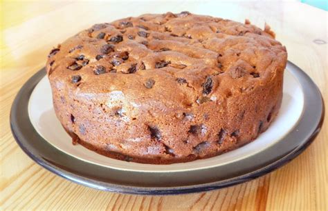 Favourite Recipes Evaporated Milk Fruit Cake The Little Koo Blog Quick Fruit Cake Light