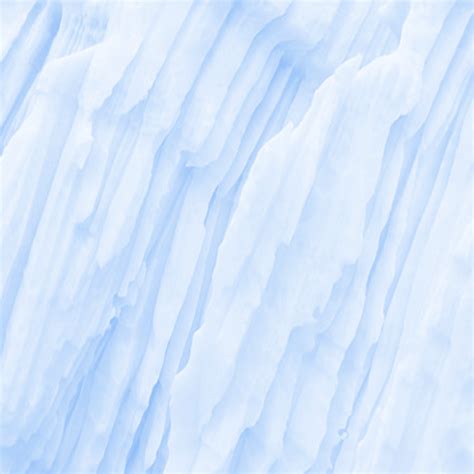 Frost Ice Texture