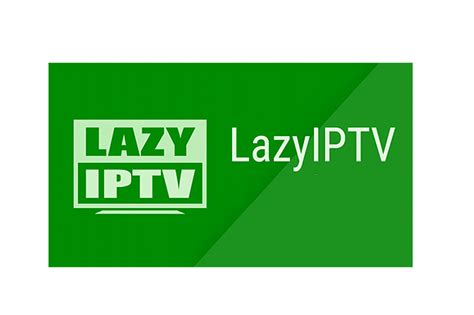 Lazy Iptv Deluxe Iptv Android Tv Tv Box