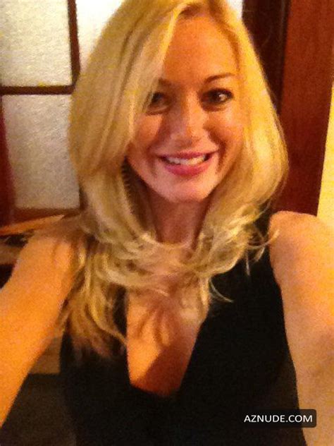 Ashley Blankenship Nude Selfies Aznude