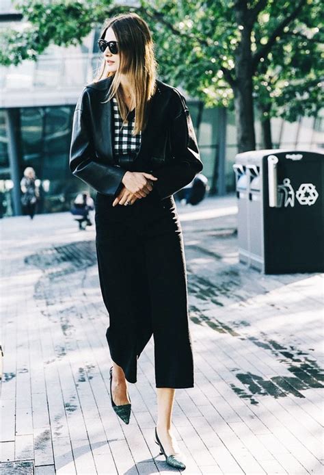 N Ng T M Cho Nh Ng B C H Nh Ootd C A B N V I Xu H Ng Si U Hot N Y