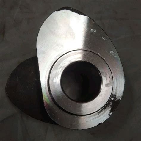 Metallic Grey High Pressure MS Cam Casting For Used In Automotive