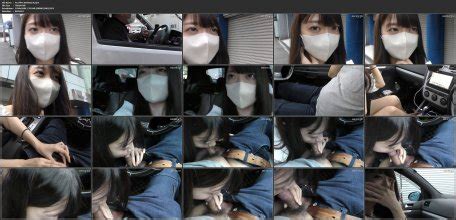 FileJoker Exclusive FC2 PPV 3070563 Amateur I Did My Best At Teen Fan Thanksgiving Akiba