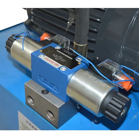 220v гидравлическая станция гидравлический системный насос 750 W/1500 W ...