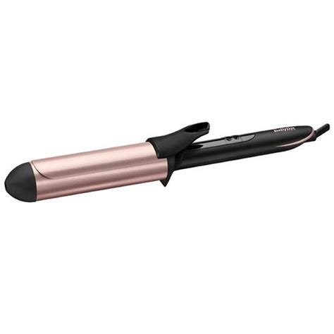 Babyliss C453E Rizador 38MM Led