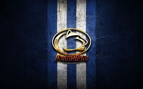 Penn State Nittany Lions Wallpapers - Top Free Penn State Nittany Lions