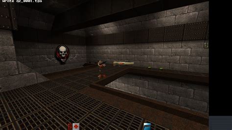 Image 5 - Quake II - Netpack 1: Extremities (Clean Compile) mod for ...