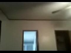 Christinas Huge Tits Xxx Mobile Porno Videos Movies Iporntv Net