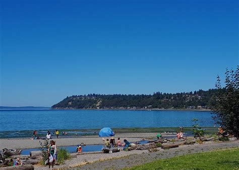 Burien, WA 2023: Best Places to Visit - Tripadvisor