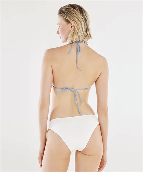 Toka Detayl Bikini St