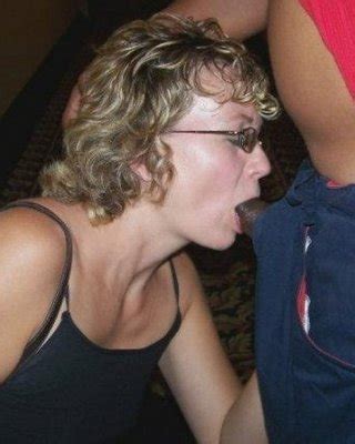 Real Milf Sluts Porn Pictures Xxx Photos Sex Images Pictoa