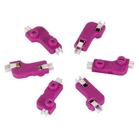 Amazon DUROCK MX Hotswap Sockets PCB Hot Swap Socket Mechanical Keyboard Switches Hot Swap