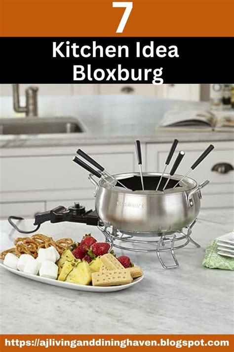 Mm Bottomless Portafilter Wirsh Ears Full Stainless Steel Bottomless Naked Portafilter With