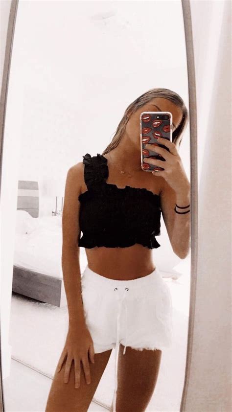 𝚙𝚒𝚗𝚝𝚎𝚛𝚎𝚜𝚝 𝚒𝚕𝚜𝚎𝚖𝚛𝚜 Summer Outfits Trendy Outfits Cute Outfits