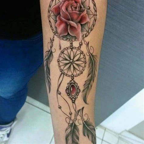 Tatuagens Incr Veis Na Panturrilha P Gina De Tatuagens