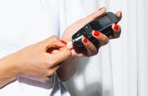 New Sex Education Toolkit For People With Learning Disabilities Learning Disability Today