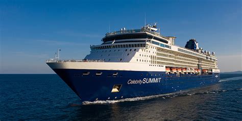 10 Best Caribbean Cruise Deals