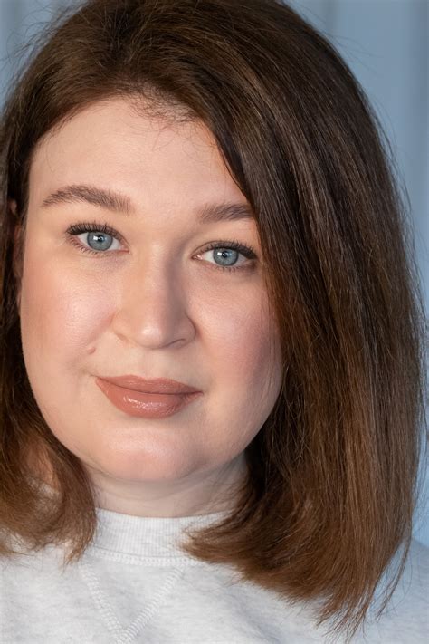 Maybelline Superstay Vinyl Ink Nude Neue Farben Innenaussen