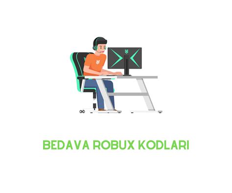 Bedava Robux Kodlar Nisan Aktif Hesaplar Gncbilgi