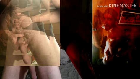 DIVA DICK Bad Muthafucka Pornhub Gay