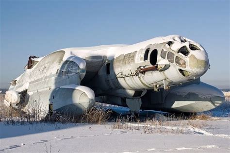 Bold Invention The Bartini Beriev VVA 14 A 1970s Era Soviet Aircraft