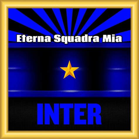 Pin De Cristian Airaghi En Internazionale Milano Fc Inter De Mil N Mil N