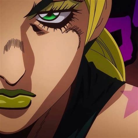 Stream She S Hot Pierre Jean By Mxnstrr Listen Online For Free On SoundCloud