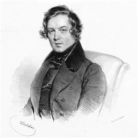 Robert Alexander Schumann 8
