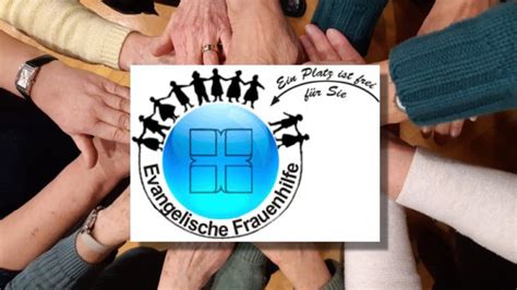 Homepage Frauenhilfe Rothenuffeln Haddenhausen De