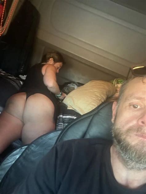 Free Truck Stop Porn Videos XHamster