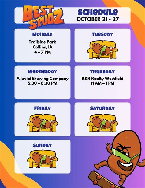 Best Spudz (@best_spudz) • Instagram photos and videos