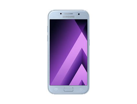 سعر ومواصفات Samsung Galaxy A3 2017 سامسونج جالاكسي A3 2017 اراموبي