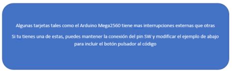 Como Funciona El Encoder Rotatorio Y La Interfaz Con Arduino Mci