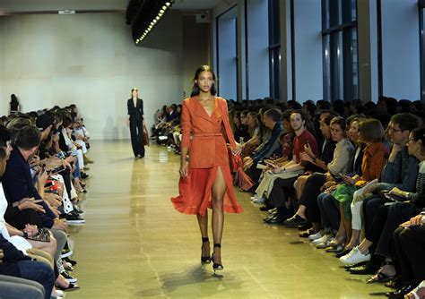 Fashion this Week