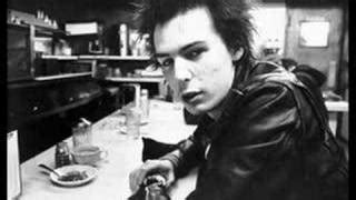 No Fun Chords By Sex Pistols ChordU