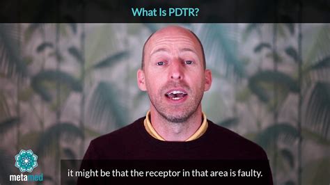 P Dtr Proprioceptive Deep Tendon Reflex Youtube