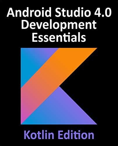 14 Best Kotlin Books For 2024 [beginner And Intermediate Kotlin Books]