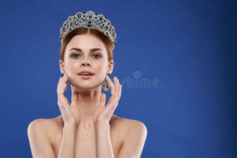 Naked Princess Ninja Stock Photos Free Royalty Free Stock Photos From Dreamstime