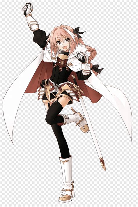 Fate Stay Night Fate Grand Order Astolfo Fate Apocrypha Rider