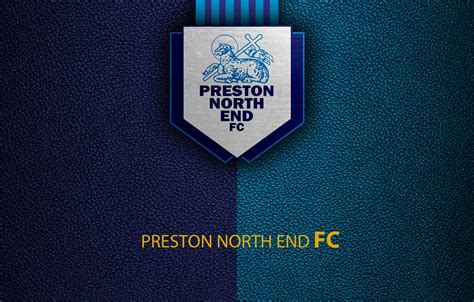 🔥 20 Preston Wallpapers Wallpapersafari