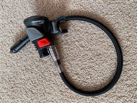 Scubapro Air 2 | Kaufen auf Ricardo