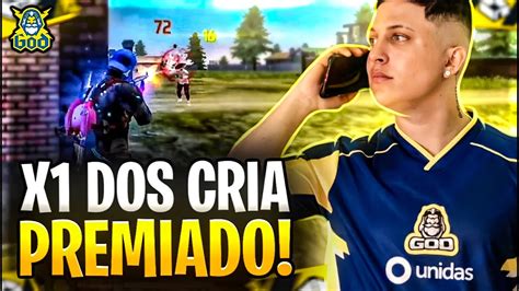 X1 DOS CRIA AO VIVO JOGANDO INSCRITOS SALAS PREMIADAS BRTTZ