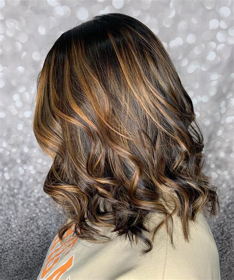 Envy Hair Salon & Spa | Best Salon & Spa In Berlin, CT