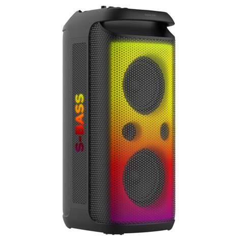 Brand Sencor | Sencor.com