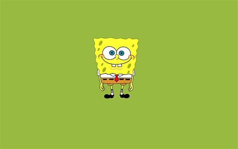 Share 85 Spongebob Sky Wallpaper Super Hot Vn