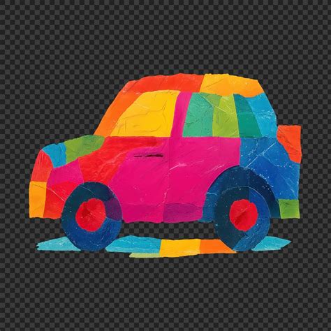 car assembly art images   png stickers wallpapers