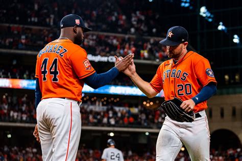 Astros Fans UK On Twitter RT Astros Sweep Tight Houston