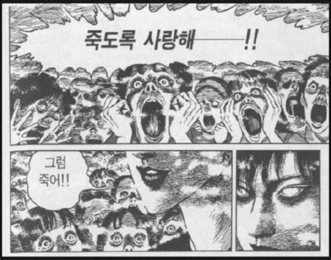 jpg