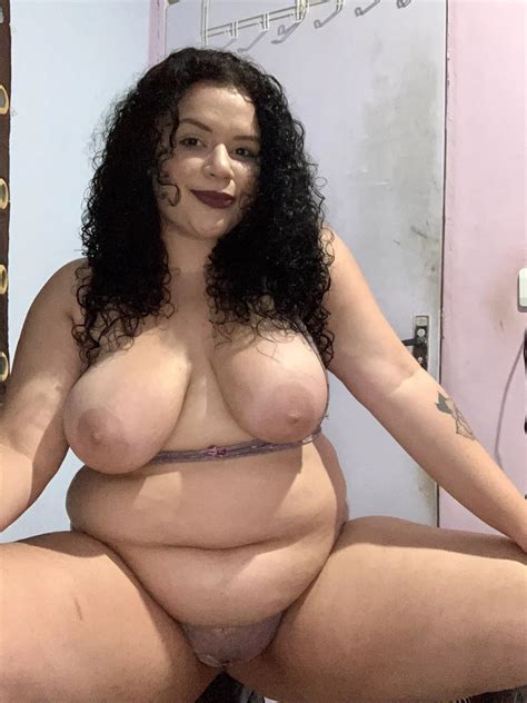 I Know You Like A Naughty Chubby Girl Nudes Gonewildbbw Nude Pics Org