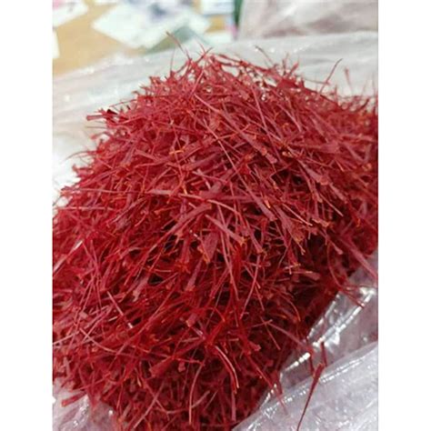 Kashmiri Mongra Saffron Grade First Class At Best Price In Tirupur